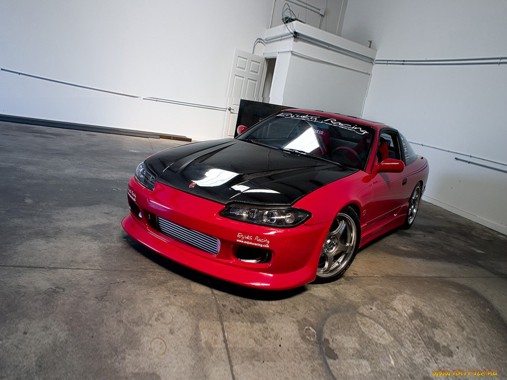, nissan, datsun
